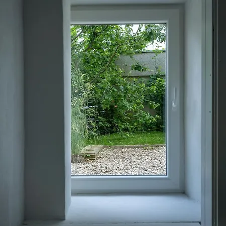 Apartment Anna Bled