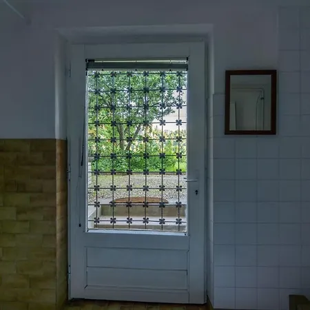 Apartment Anna Bled