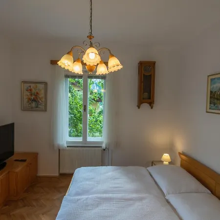 Anna Appartement Bled