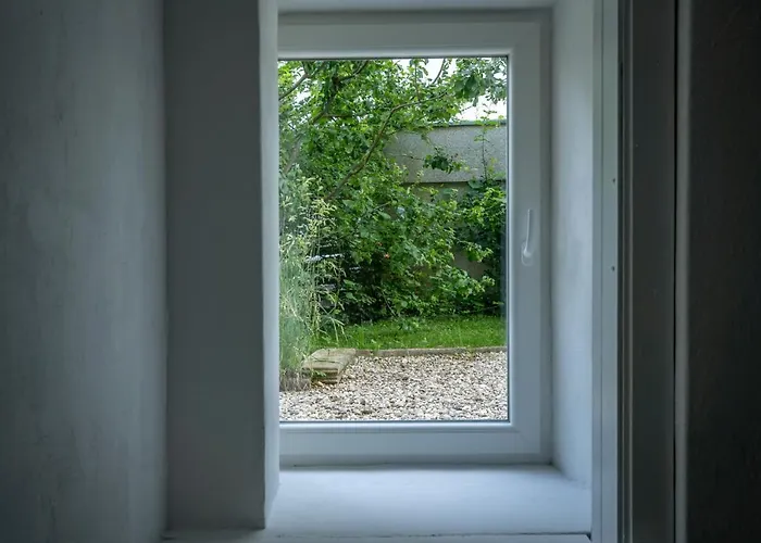 Appartement Anna Bled