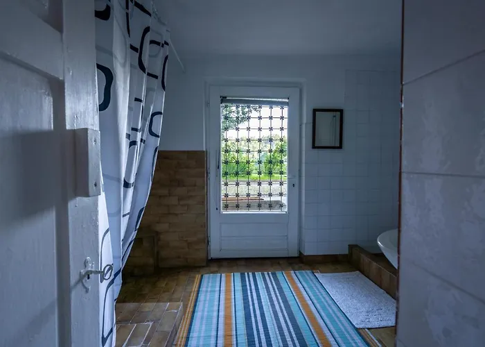 Anna Appartement Bled