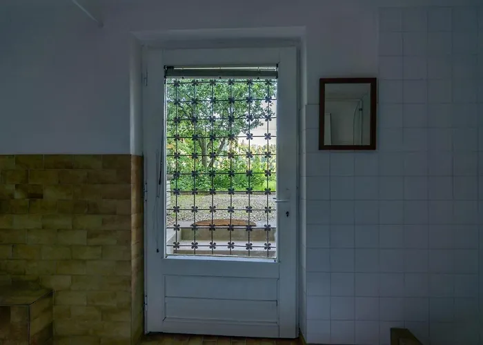 Appartement Anna Bled