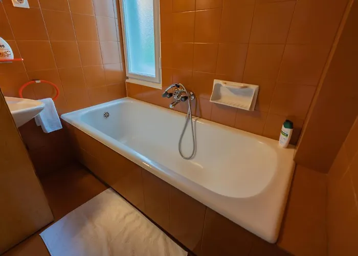 Anna Appartement Bled