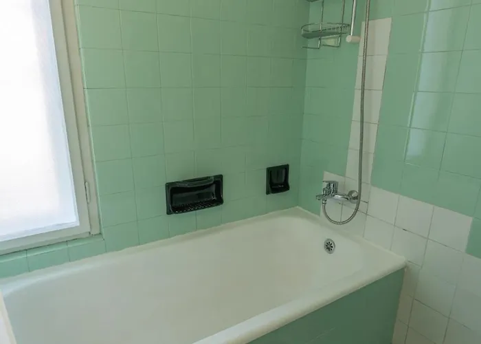 Anna Appartement Bled